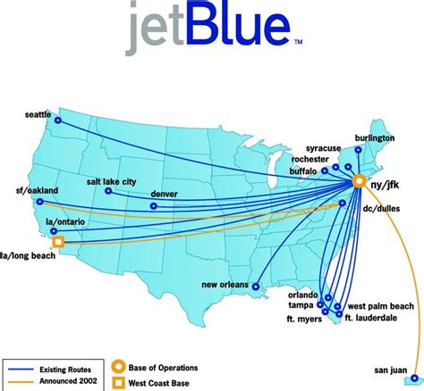 Jetblue 1539. Things To Know About Jetblue 1539. 